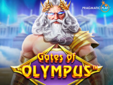 Casino oyunları online61